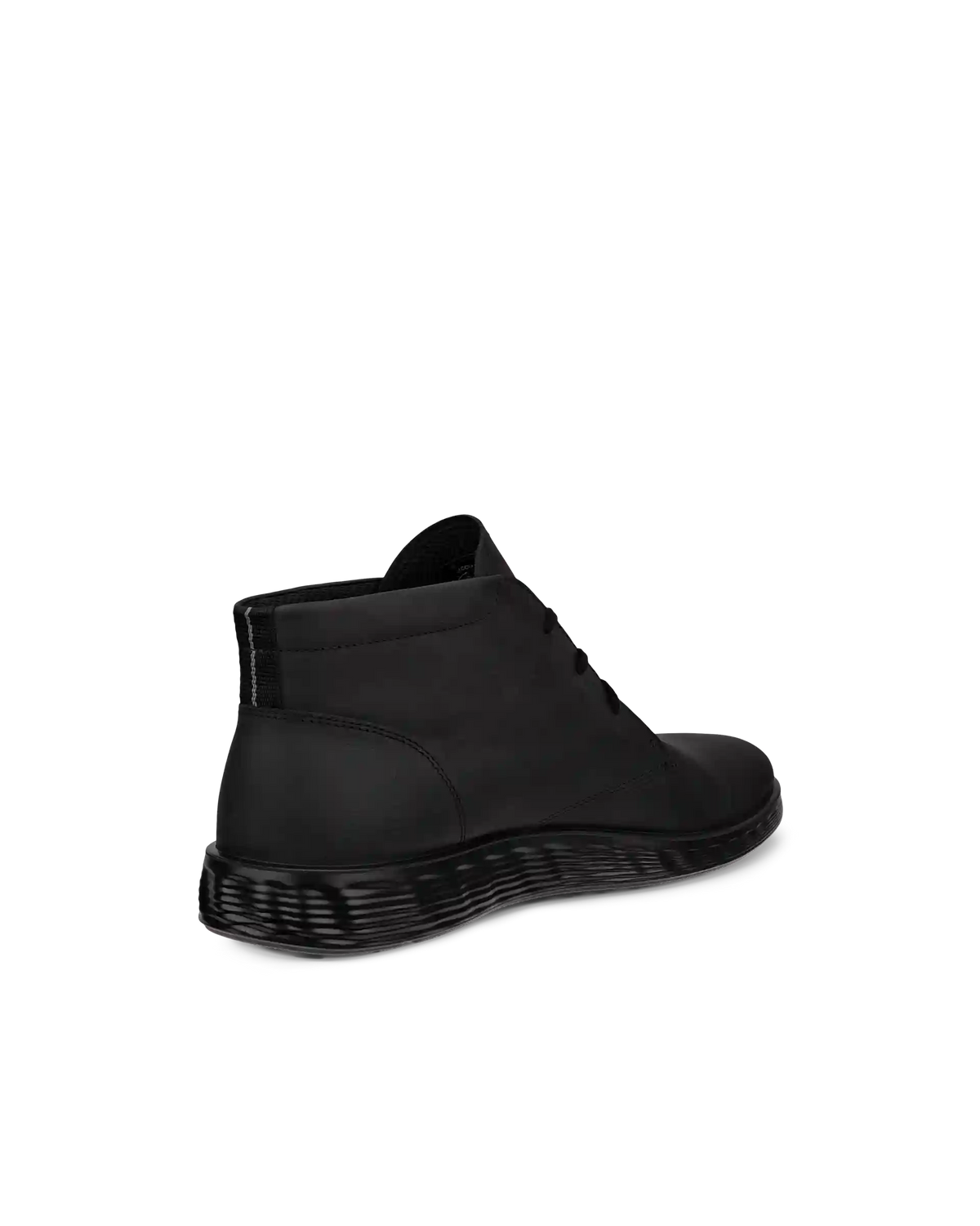 ECCO S Lite Hybrid Desert