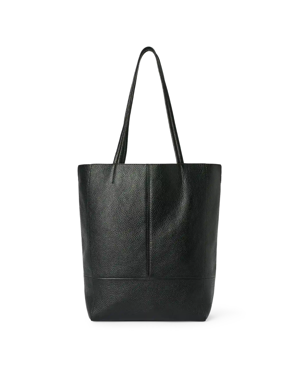 ECCO Aven Tote