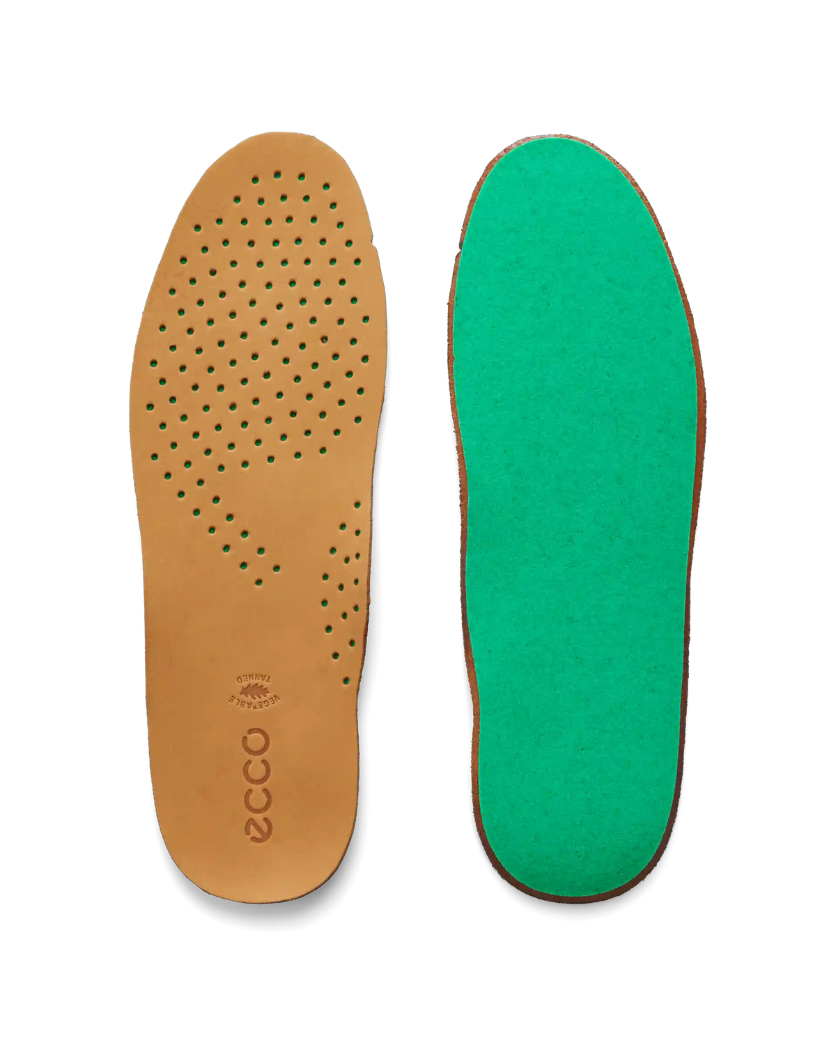 ECCO Comfort Everyday Insole