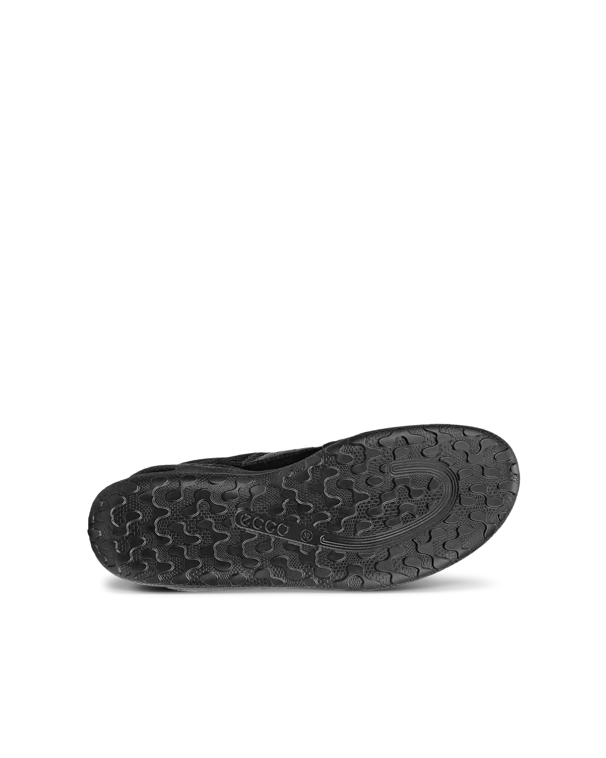 ECCO Biom Lite