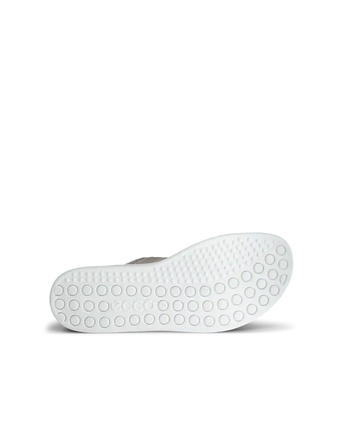 ECCO Soft Sandal