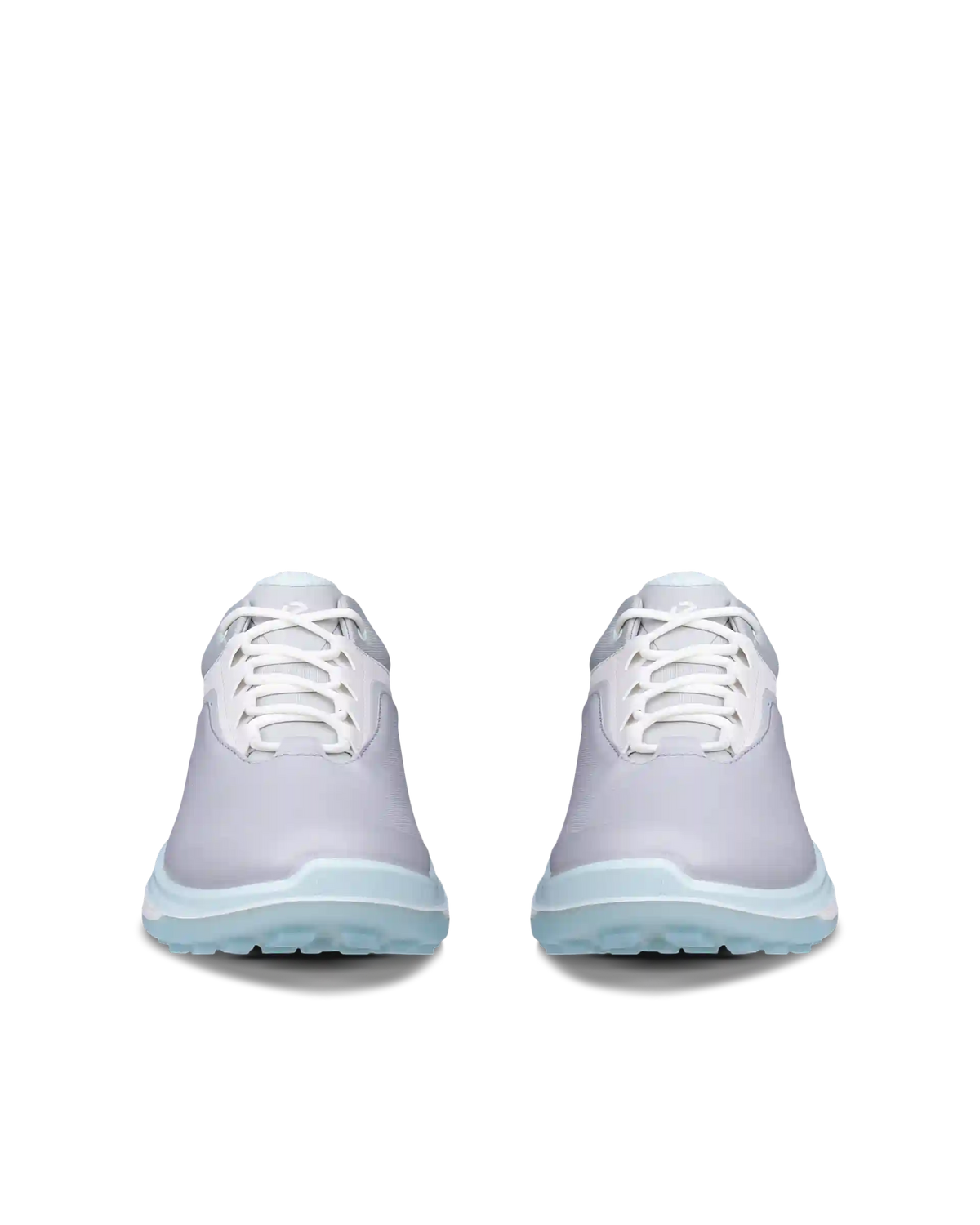 ECCO Golf LT1
