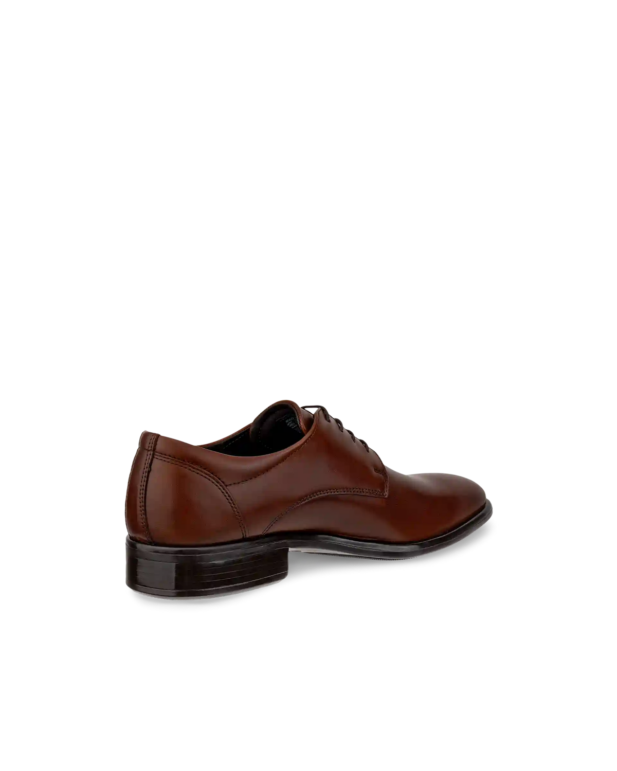 ECCO Citytray