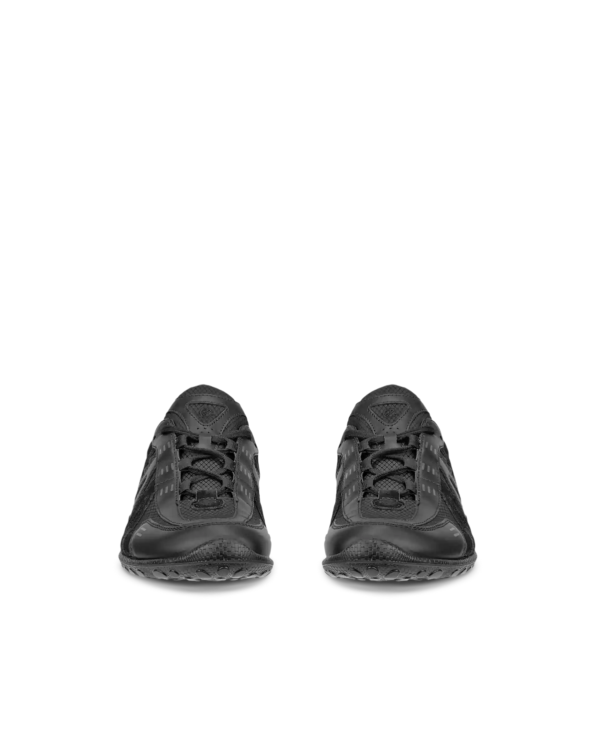 ECCO Biom Lite