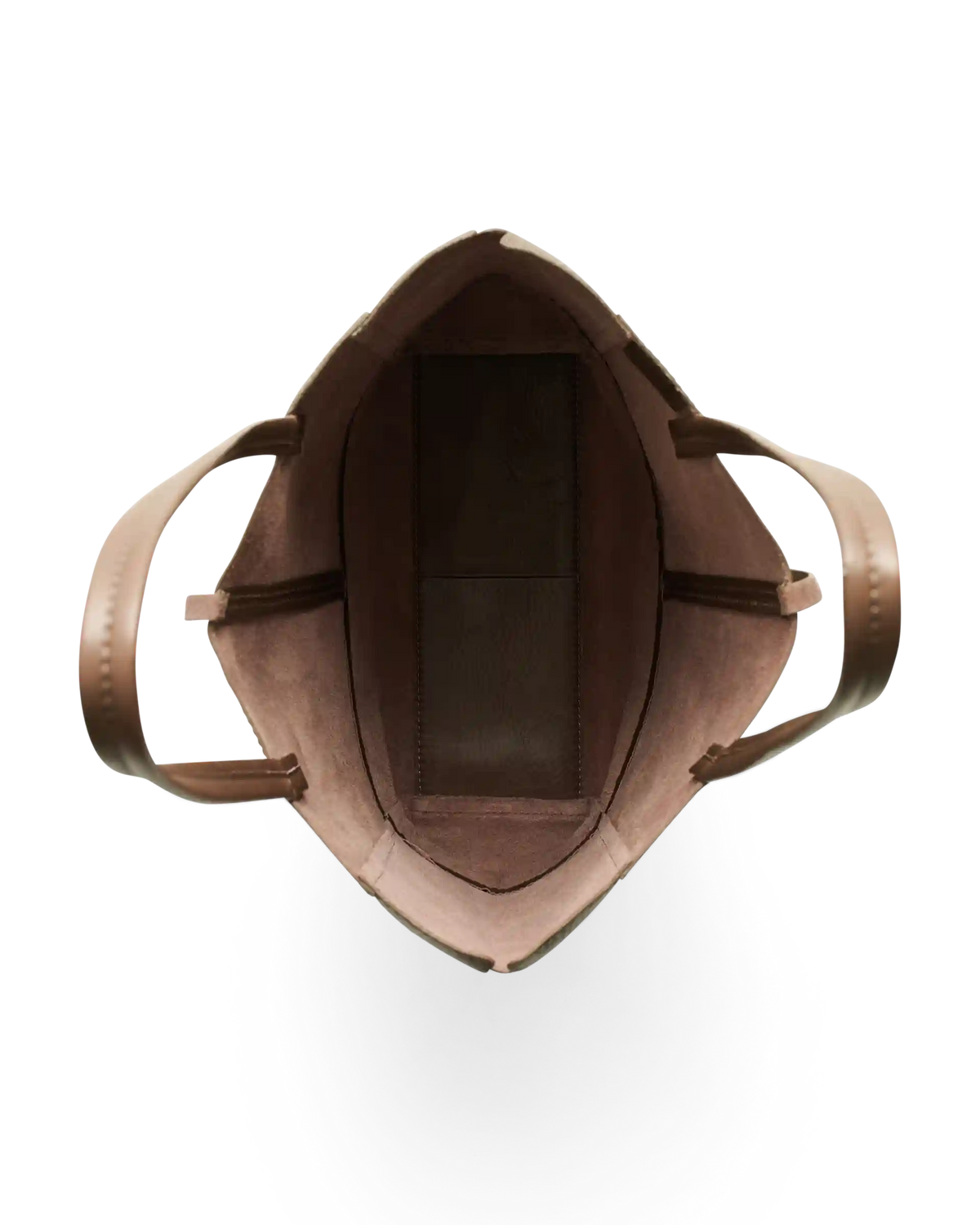ECCO Aven Tote
