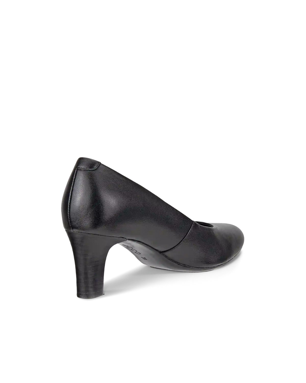 ECCO Elevate