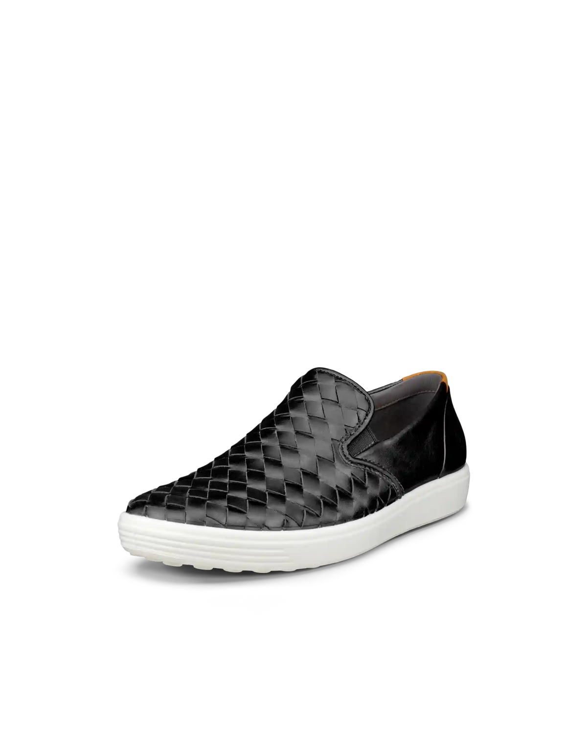 ECCO Soft 7