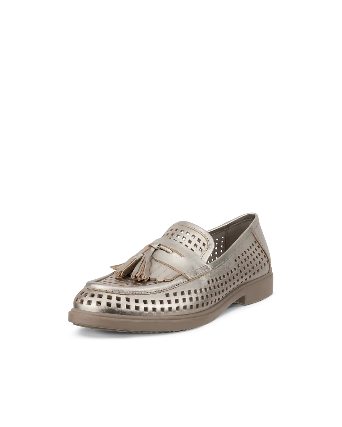 ECCO Dress Classic 15