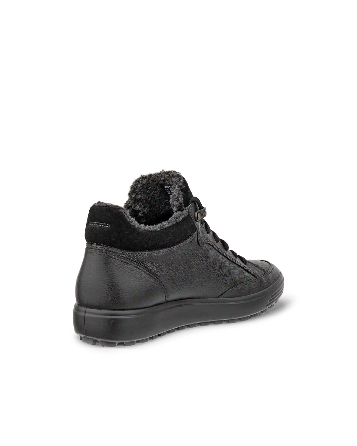 ECCO Soft 7 Tred