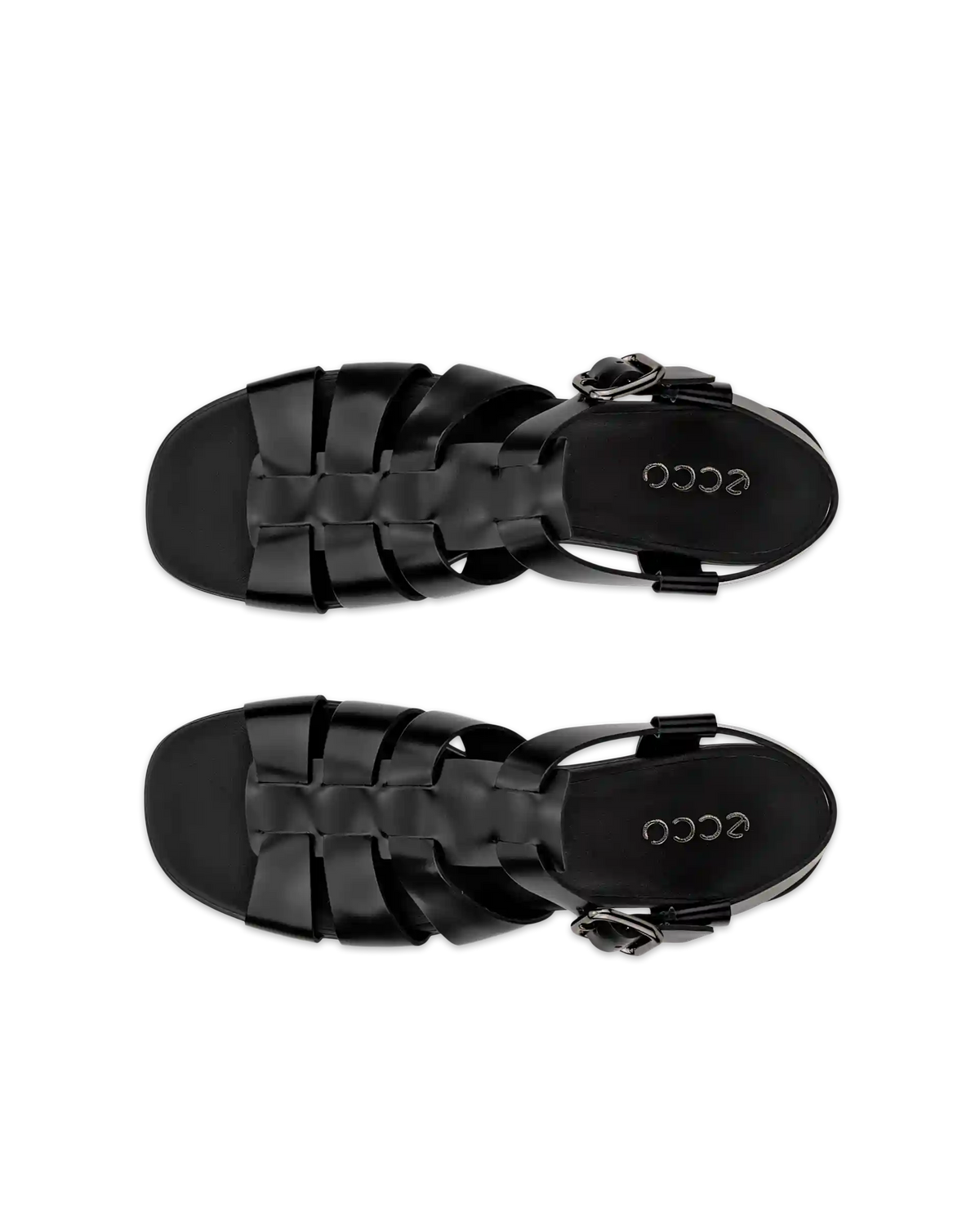 ECCO Sculpted Alba 25