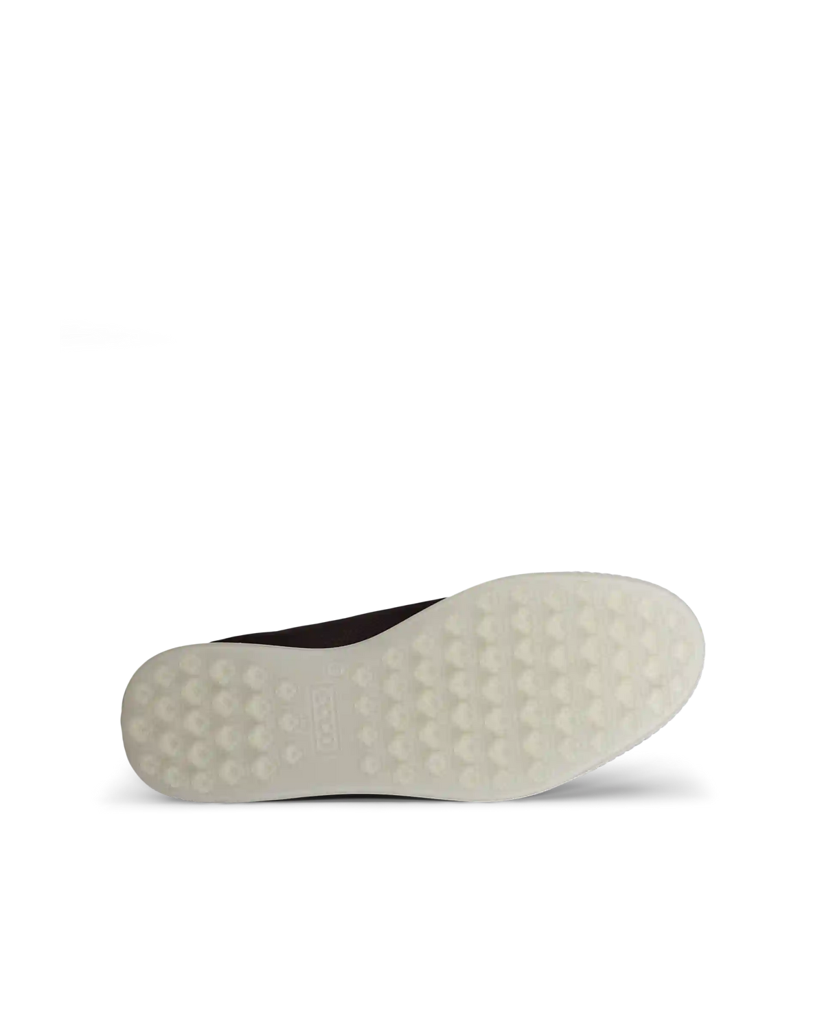 ECCO Golf Street