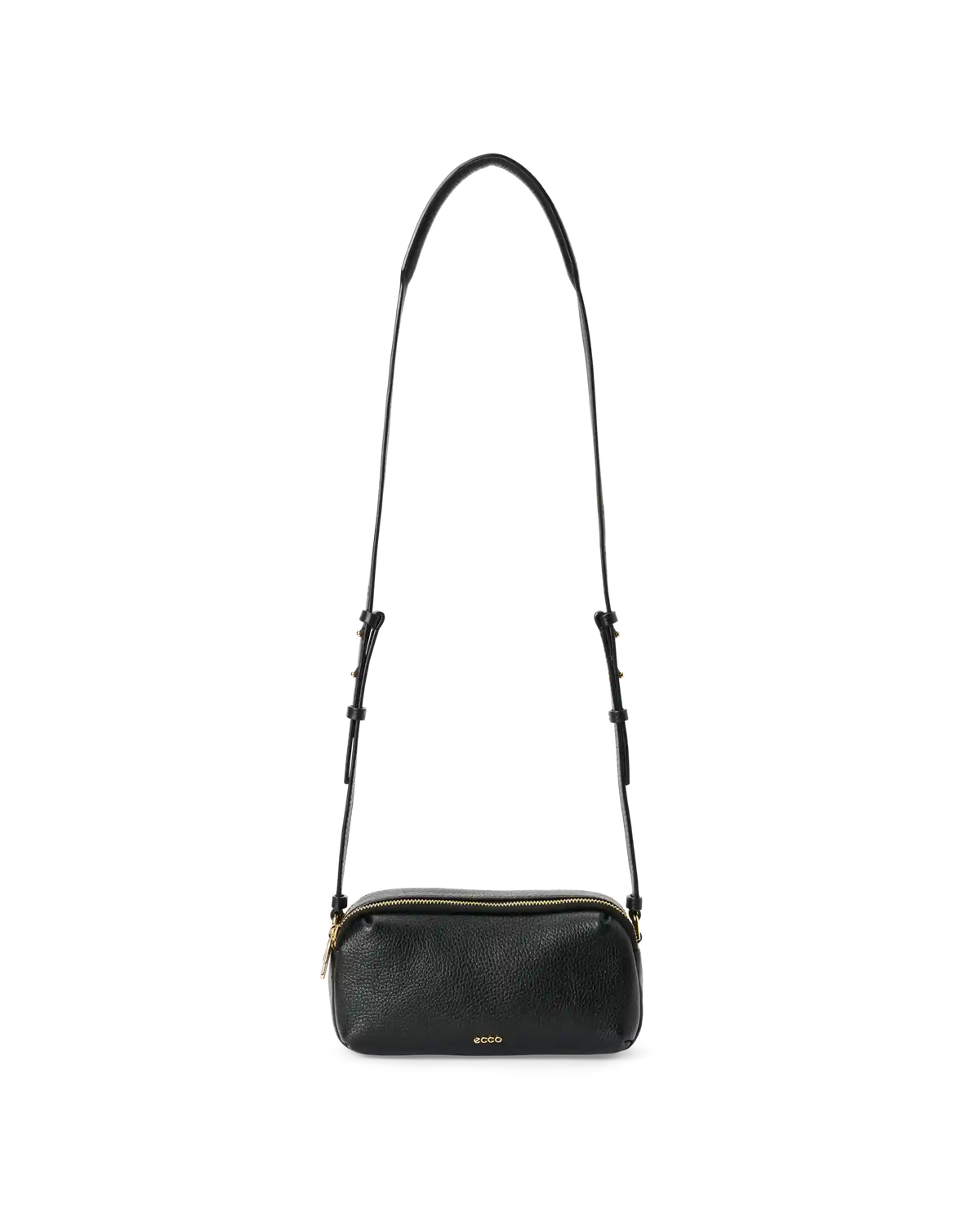 ECCO Camera Bag Curve