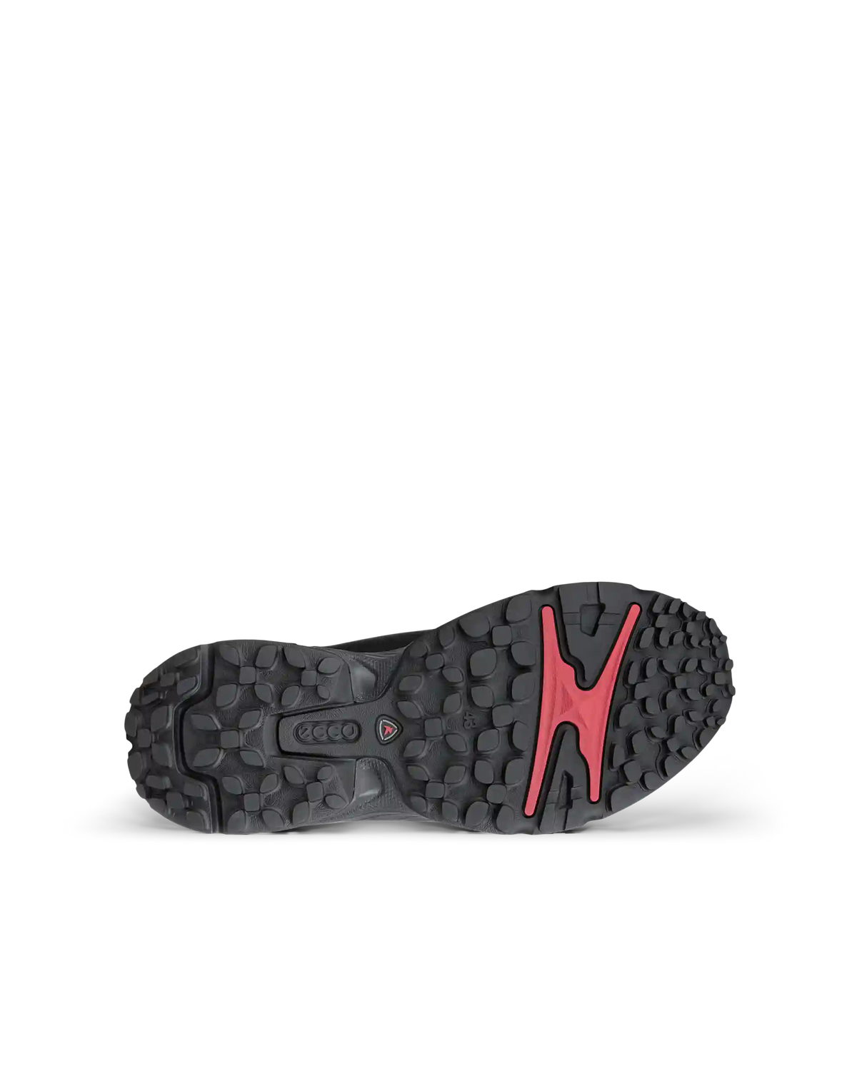 ECCO Receptor XP