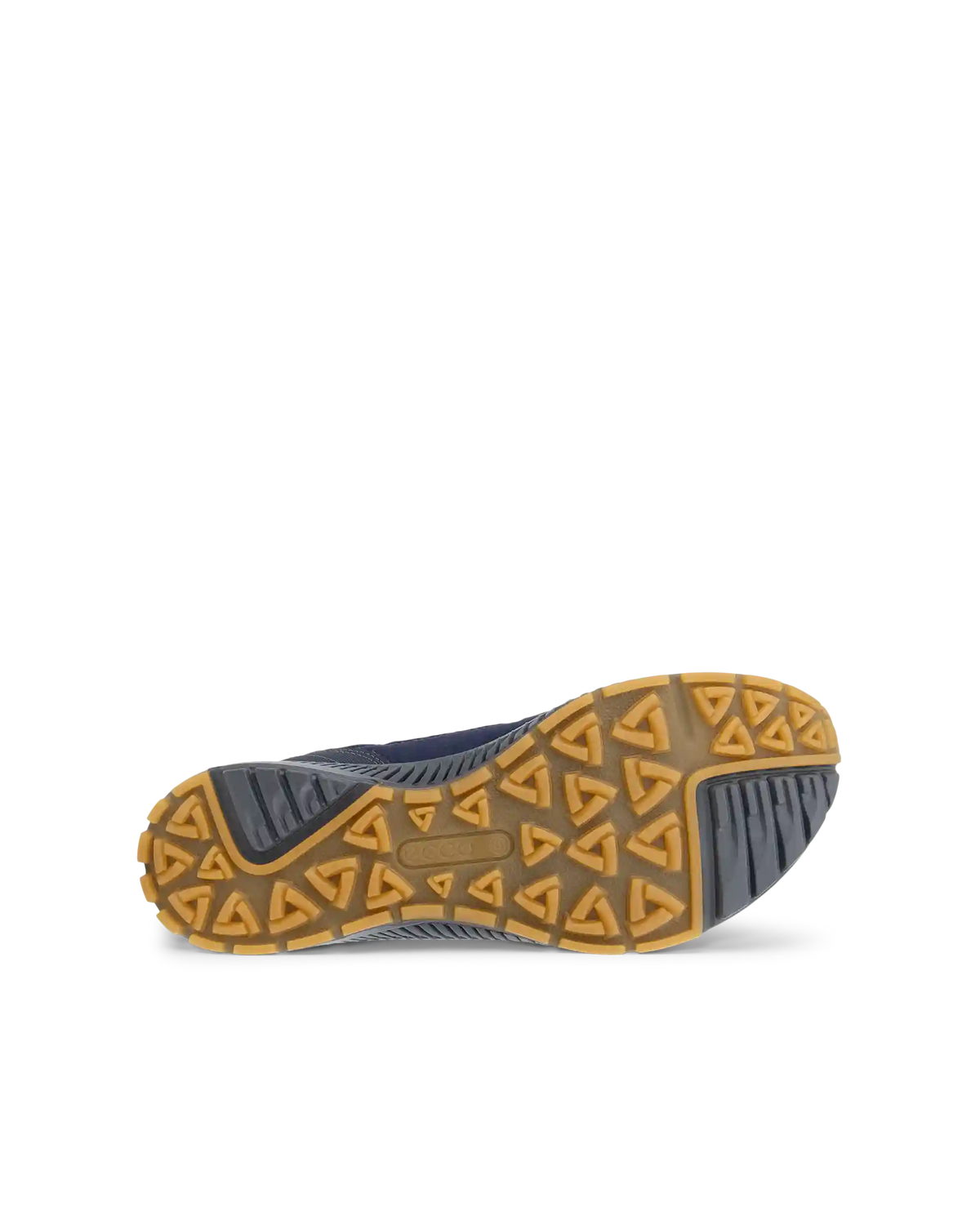 ECCO Terracruise II