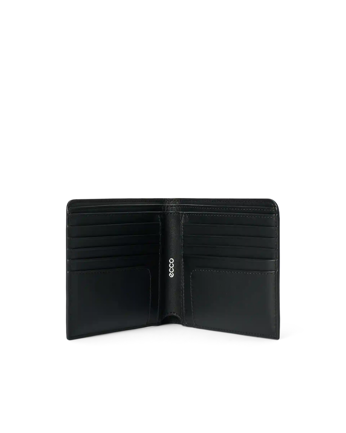 ECCO Wallet Billfold