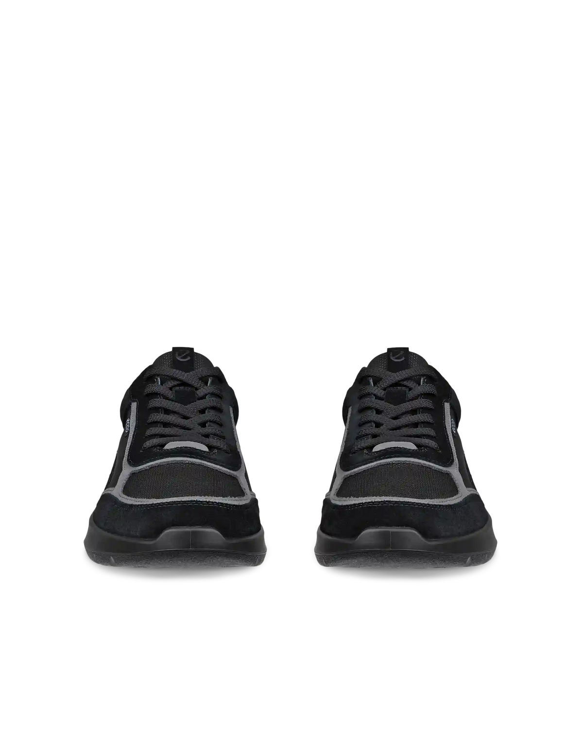 ECCO City Stride