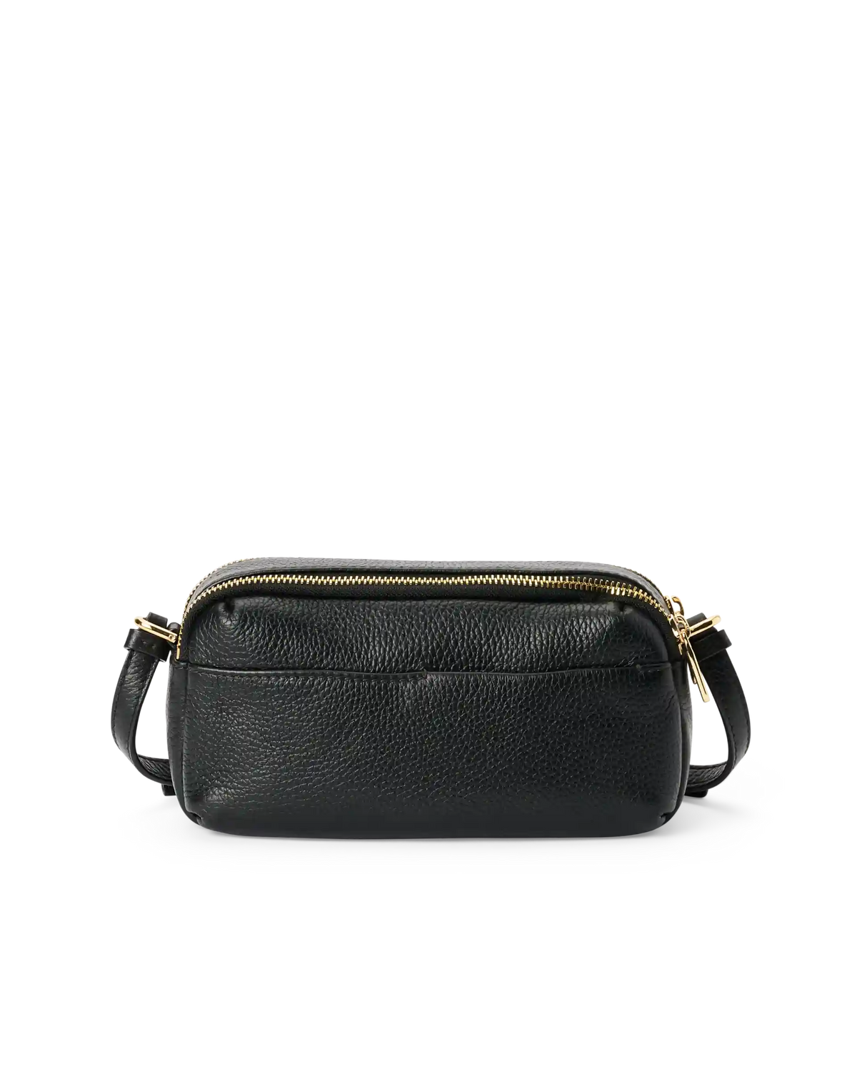 ECCO Camera Bag Curve