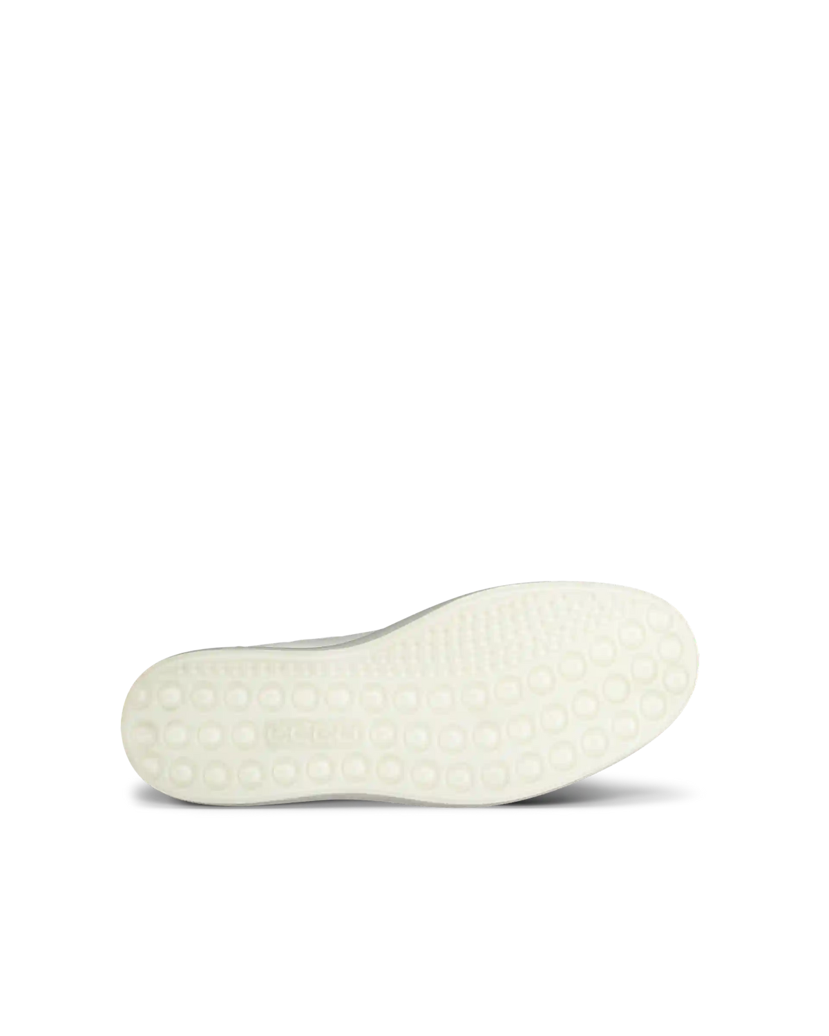 ECCO Soft 7