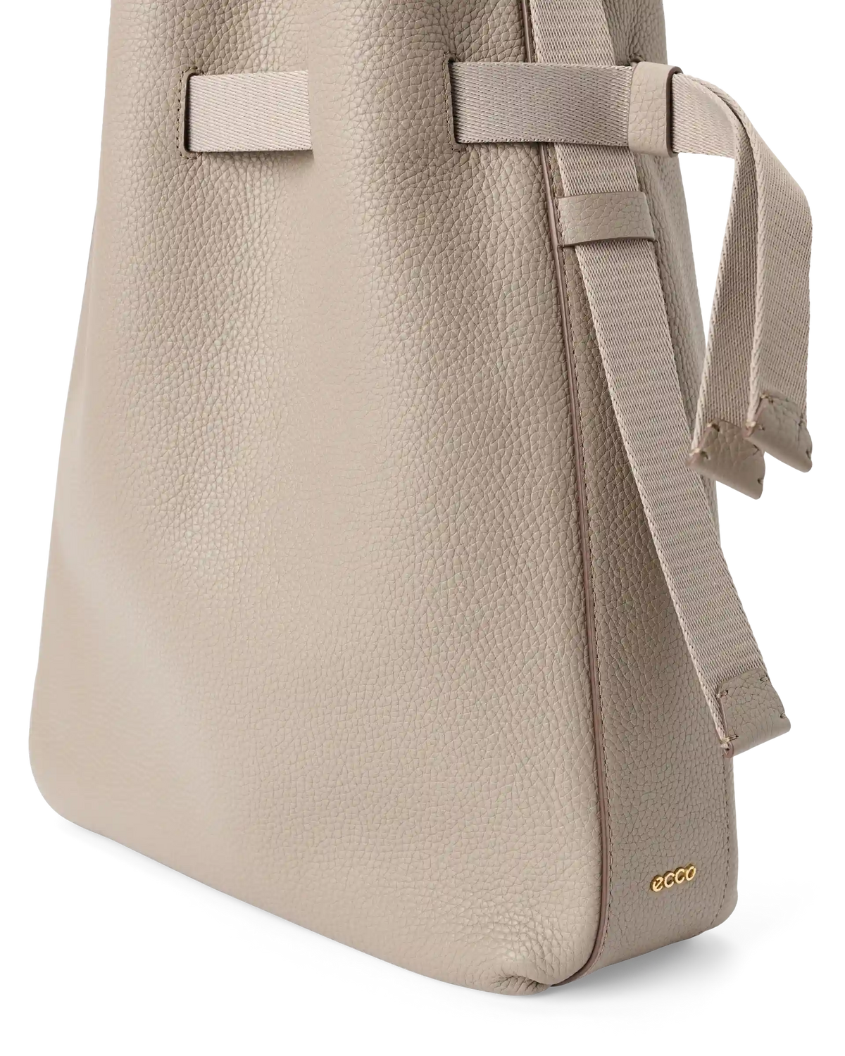 ECCO Sail Bag Medium