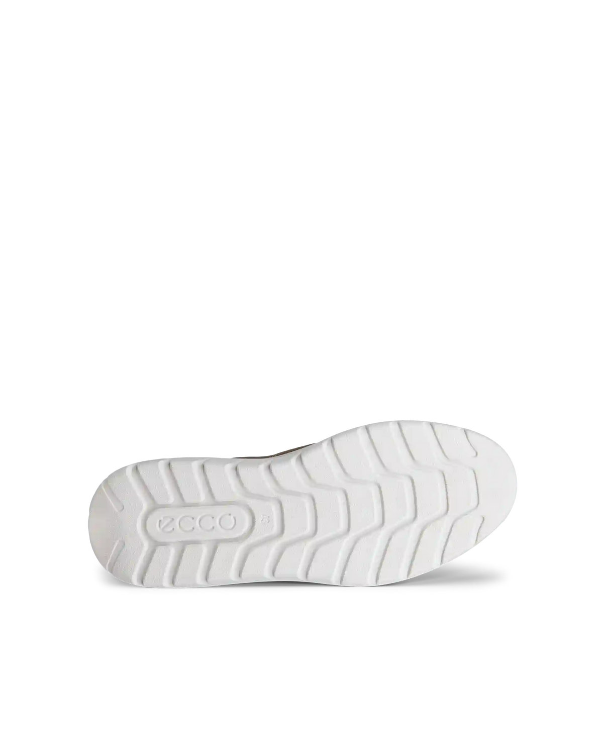 ECCO City Stride