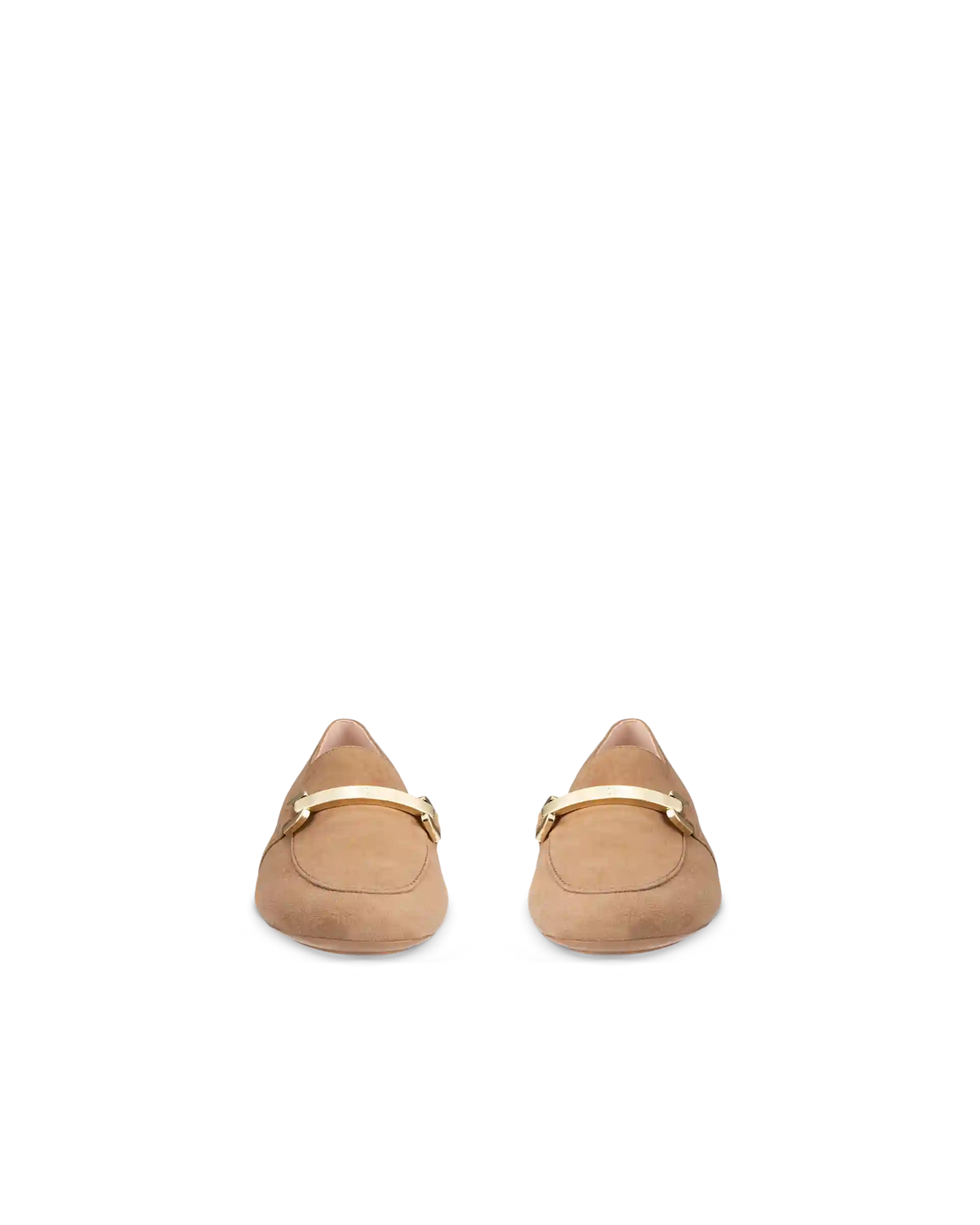 ECCO Elevate