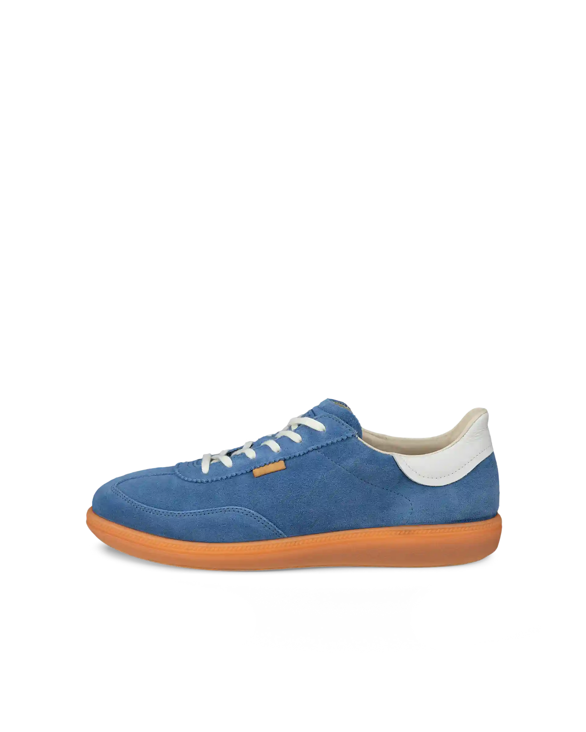 ECCO Soft 11