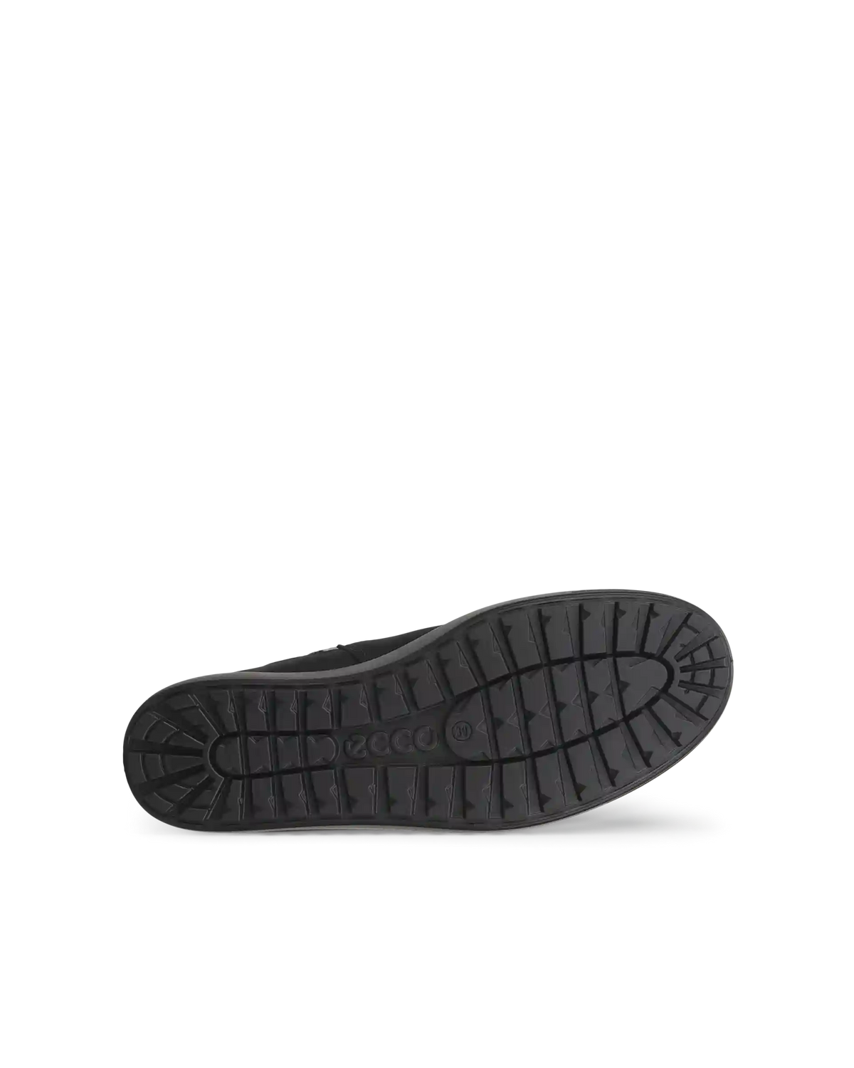 ECCO Soft 7 Tred