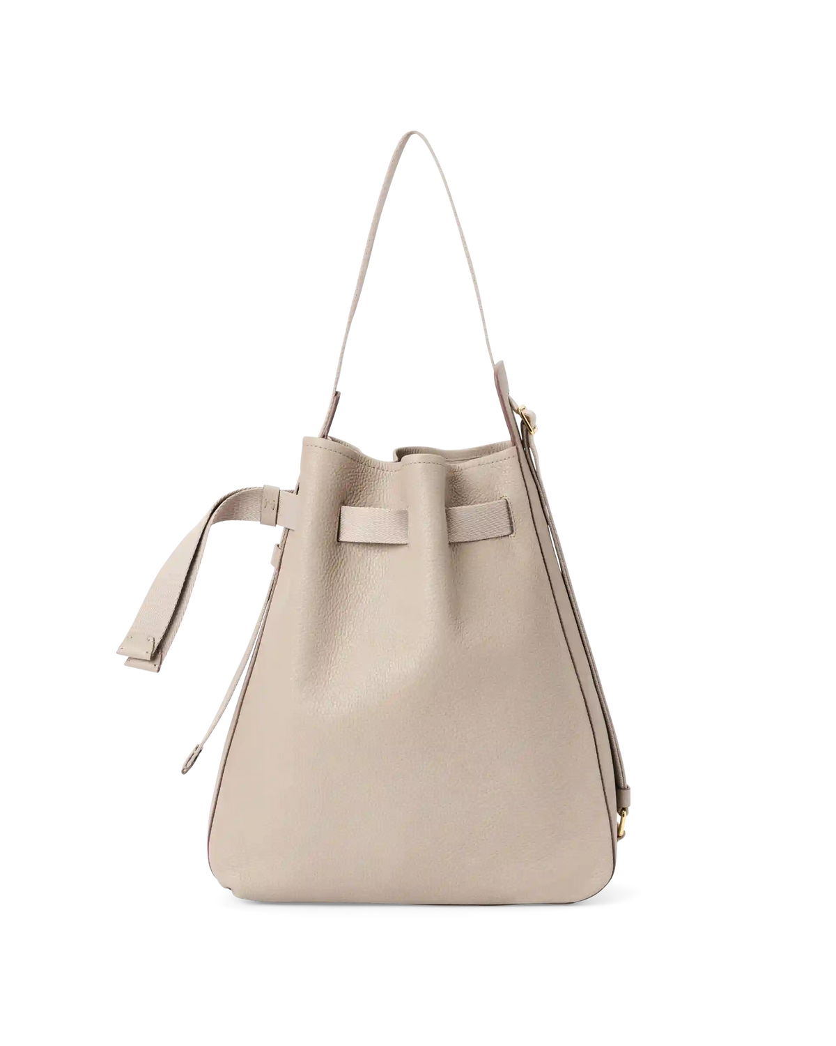 ECCO Sail Bag Medium