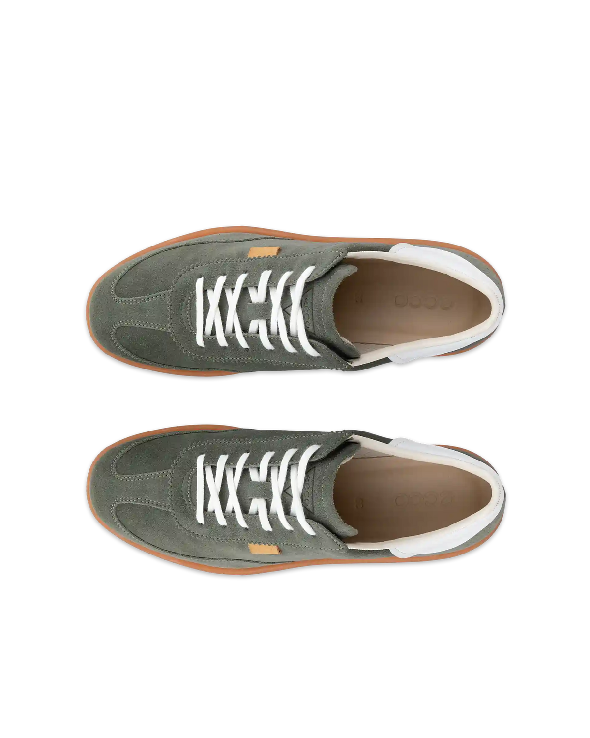 ECCO Soft 11