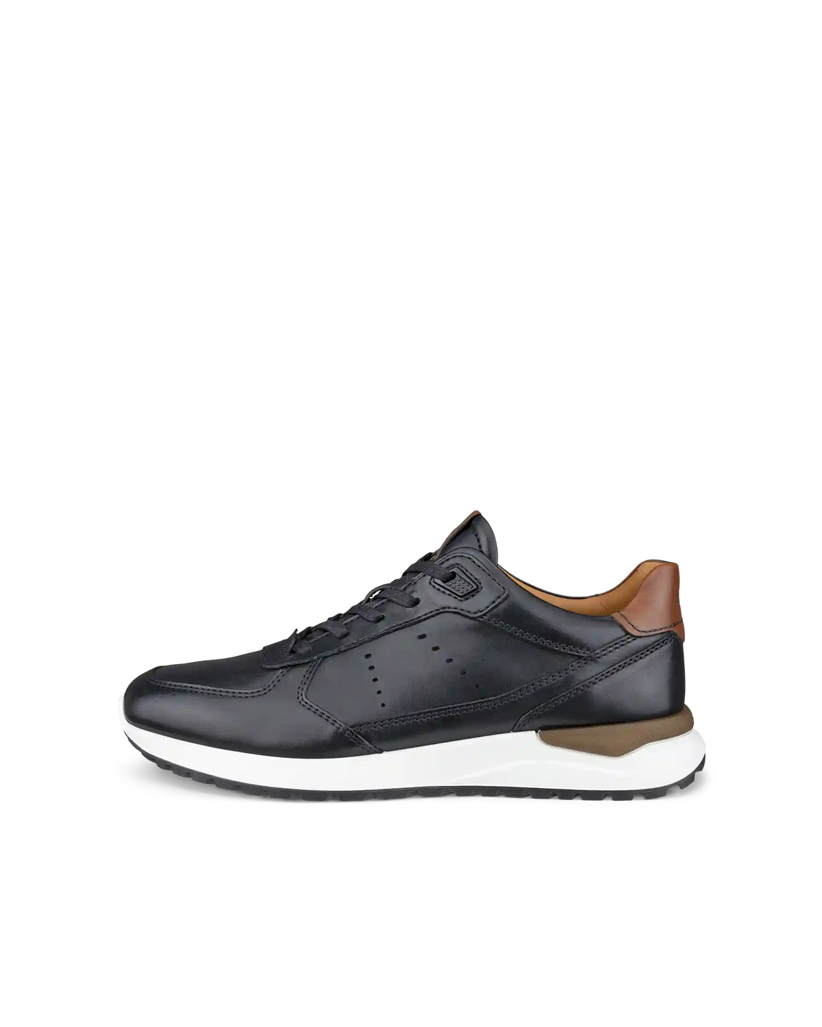 ECCO Astir Neo