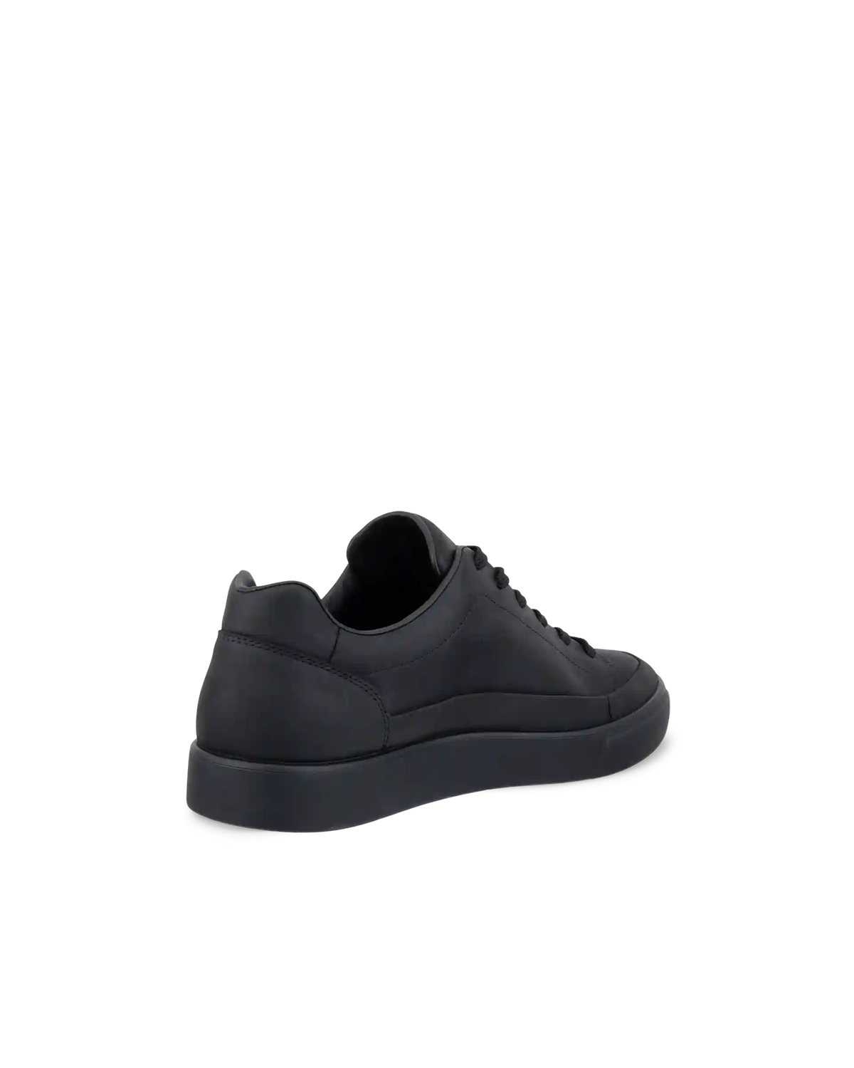 ECCO Soft 10