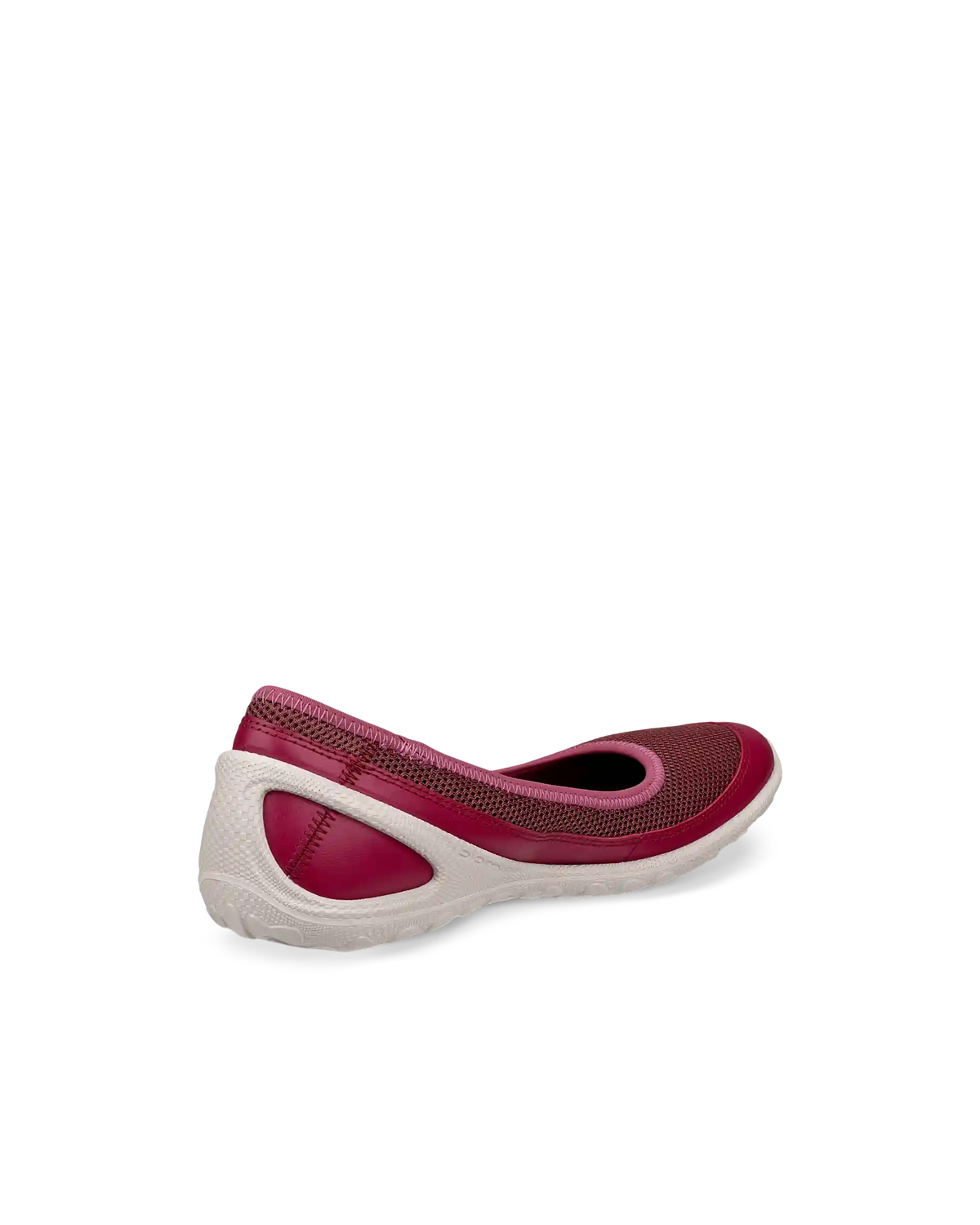 ECCO Biom Lite