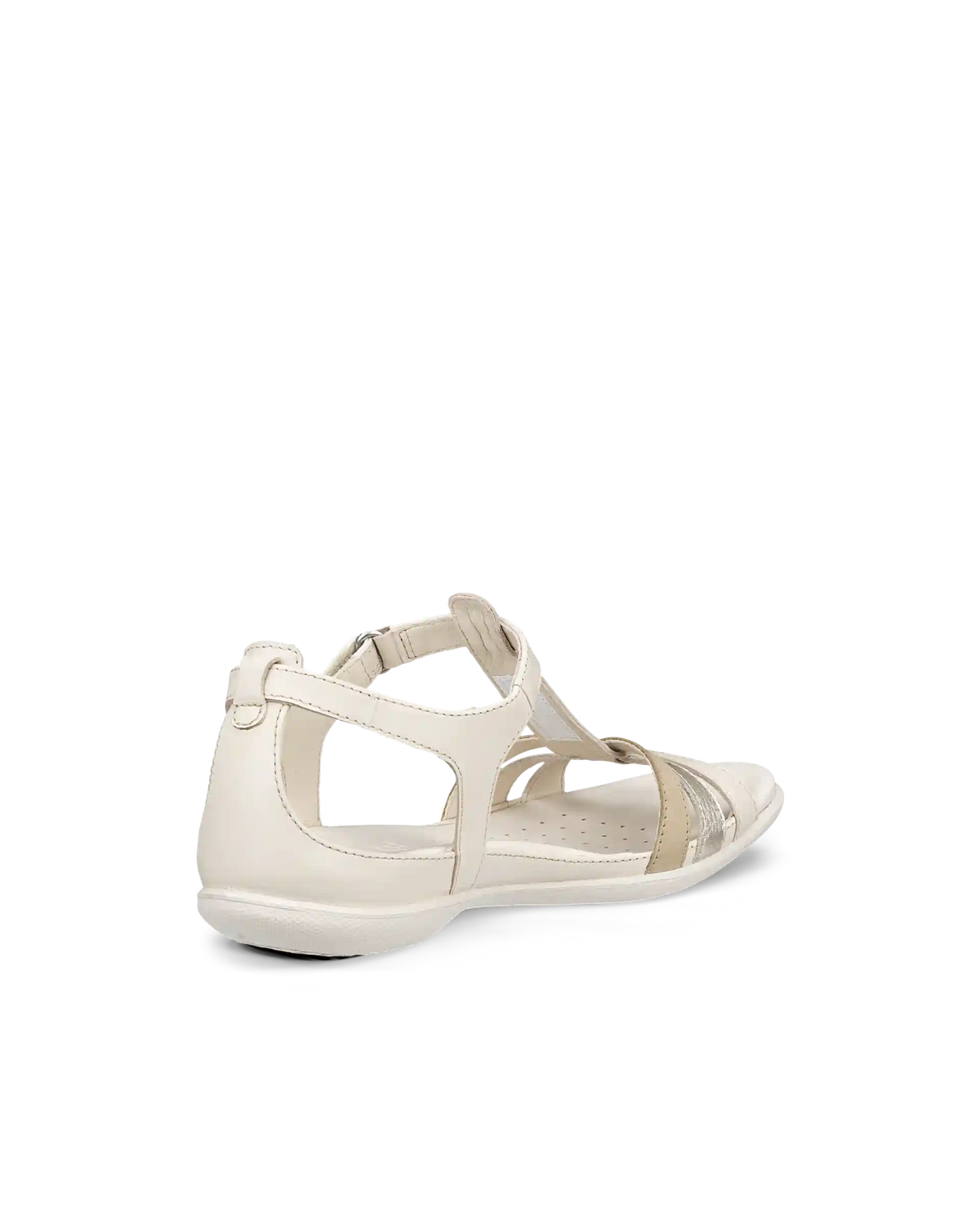 ECCO Flash