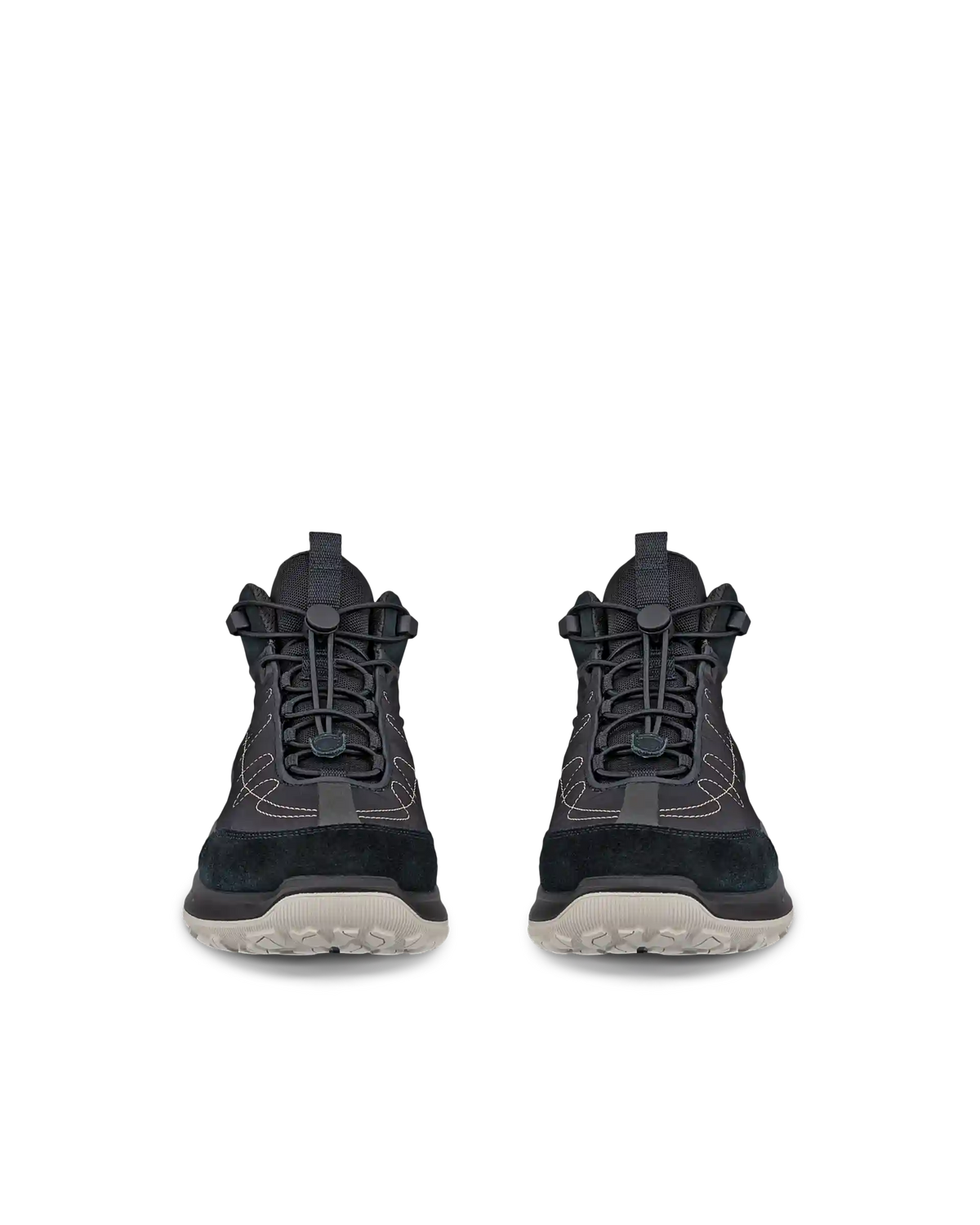 ECCO Ult-Trn