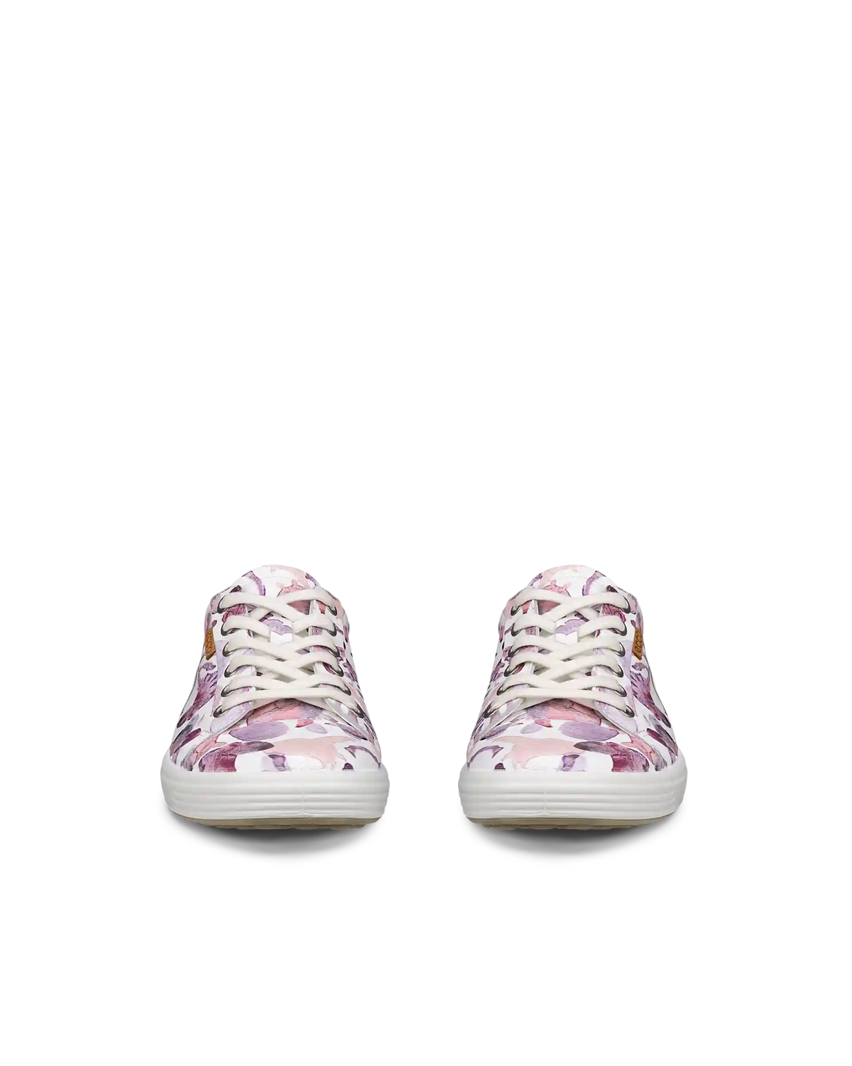 ECCO Soft 7