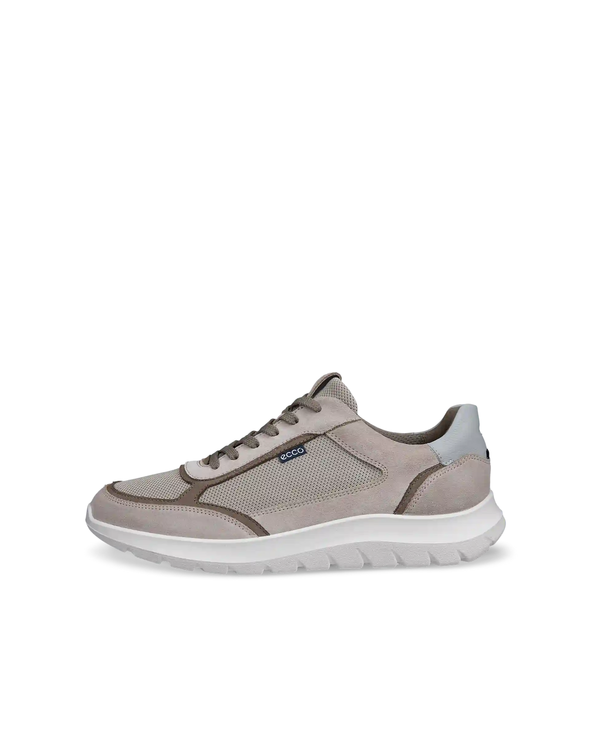 ECCO City Stride
