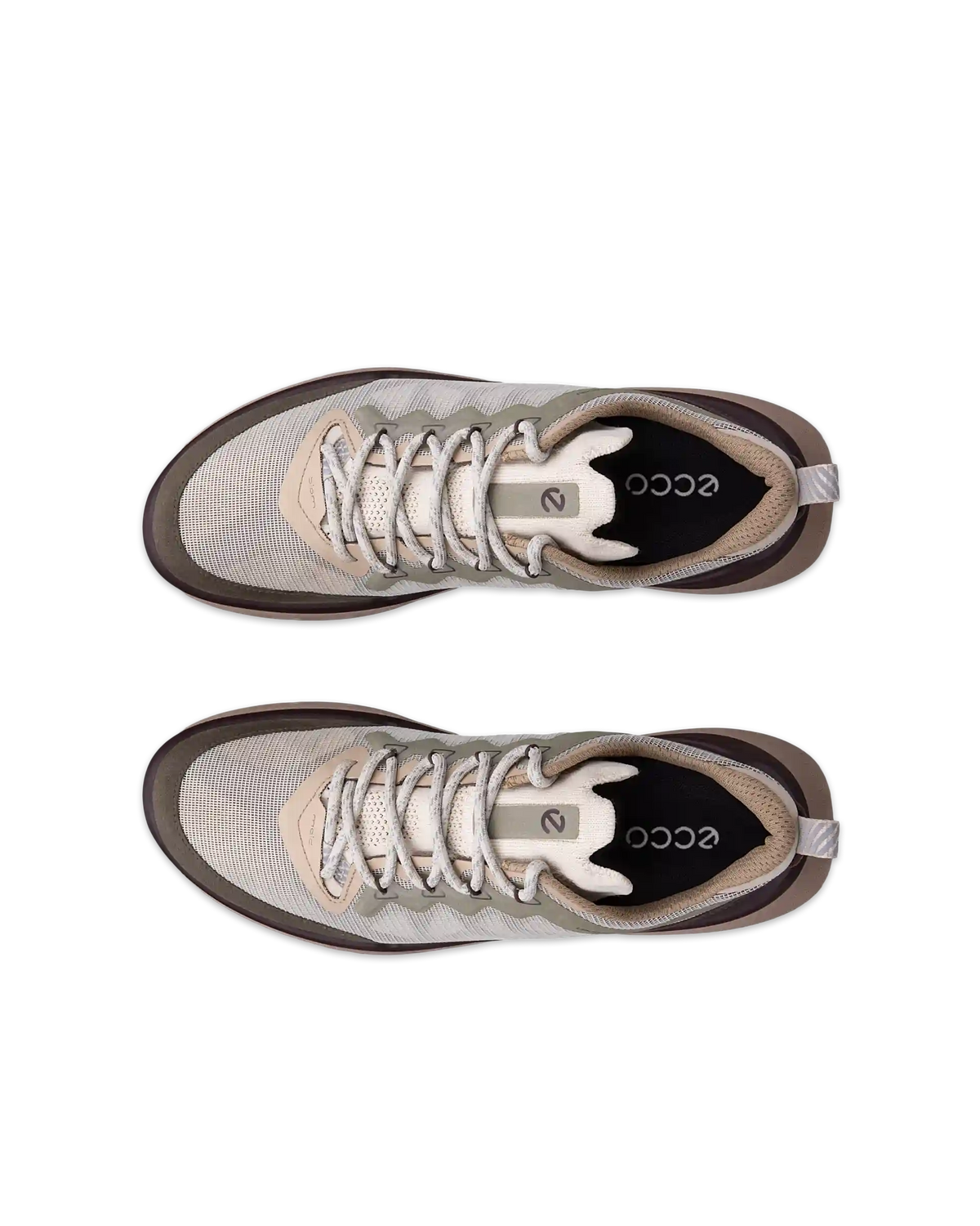 ECCO Biom 720 Breathru