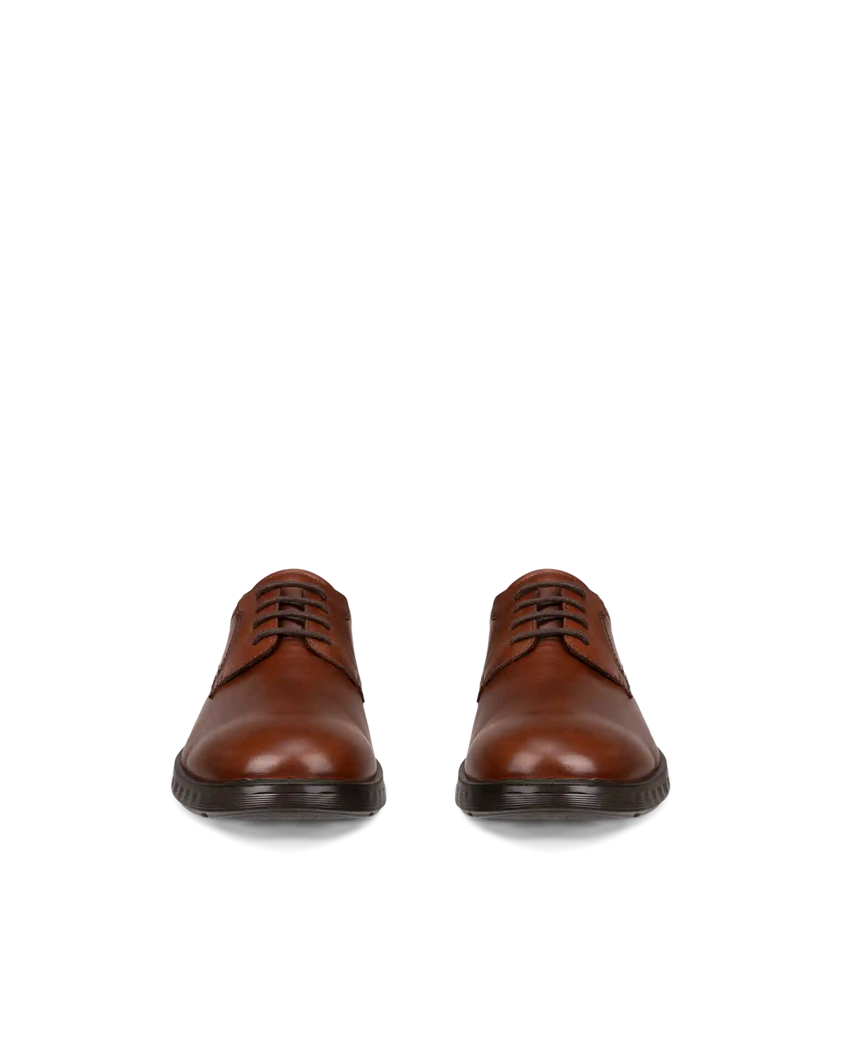 ECCO S Lite Hybrid