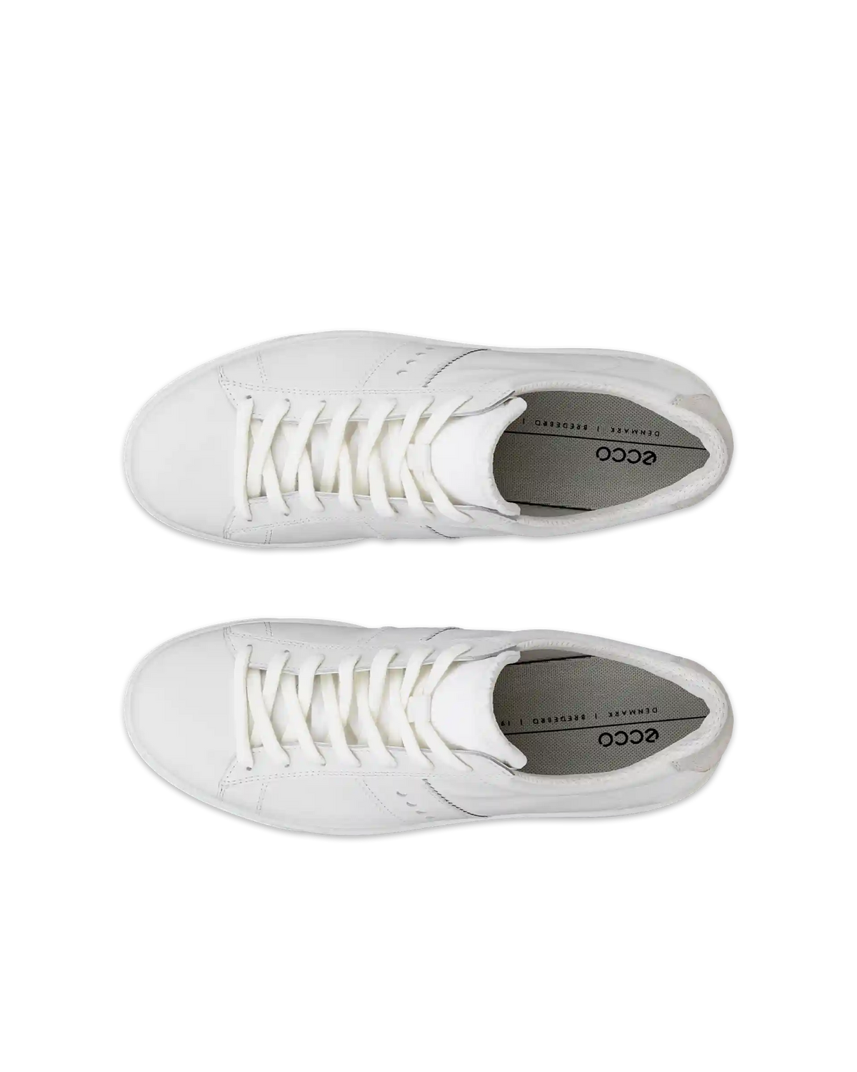 ECCO Street Lite