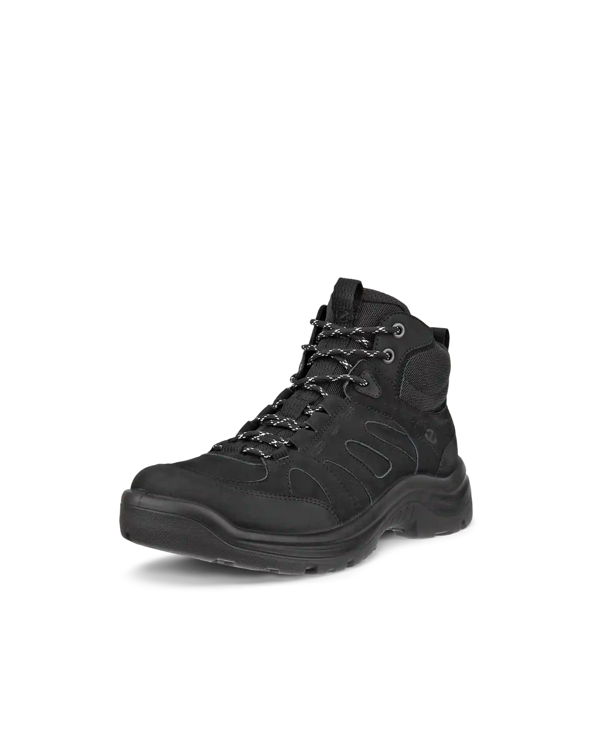 ECCO Offroad