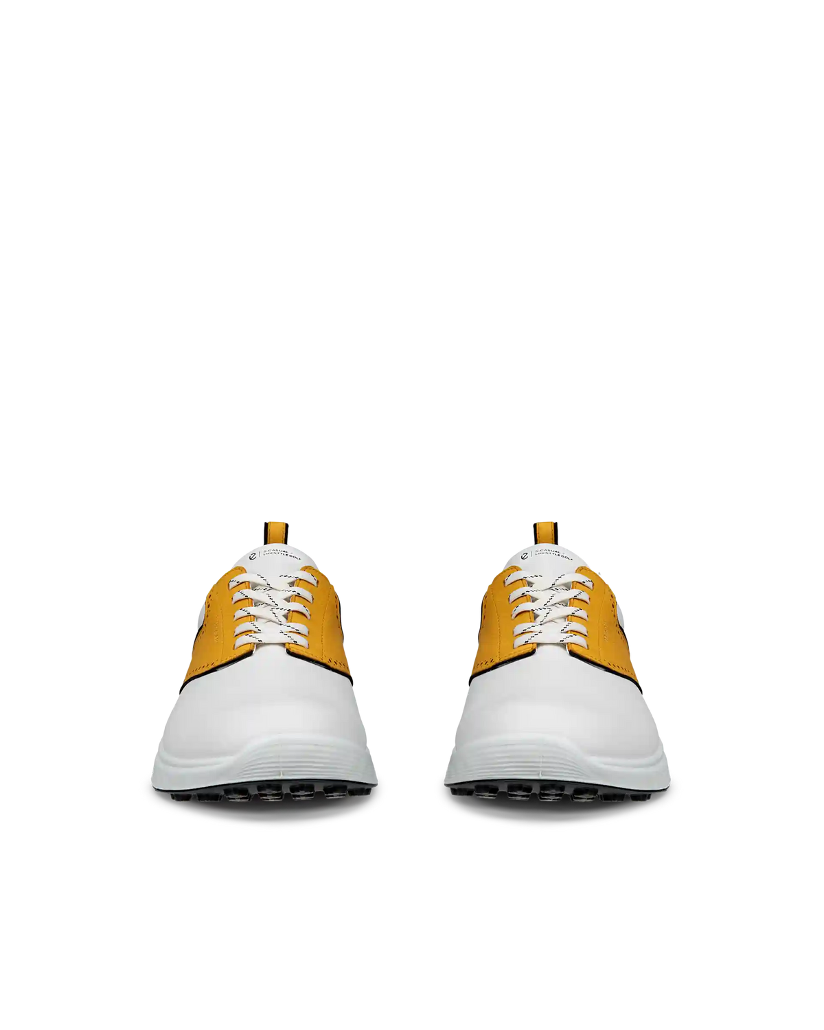 ECCO Golf S-Casual