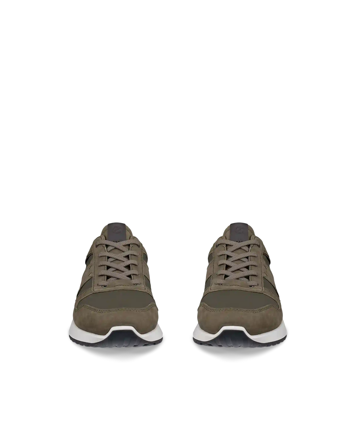 ECCO Astir Neo