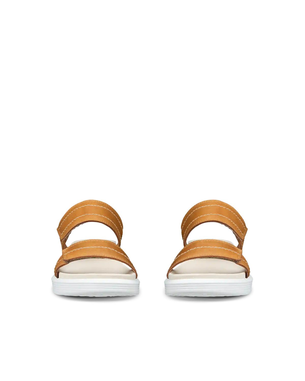 ECCO Soft Sandal