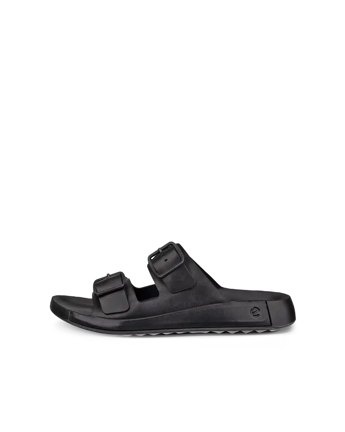 ECCO Cozmo