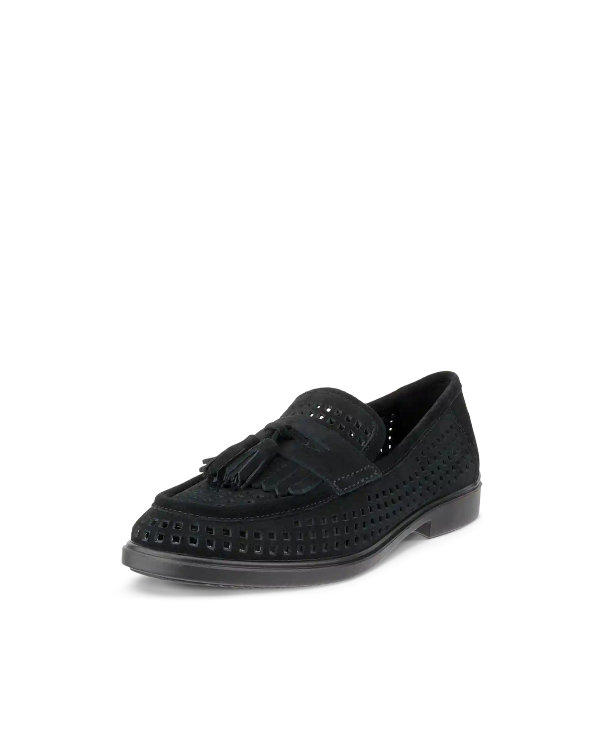 ECCO Dress Classic 15