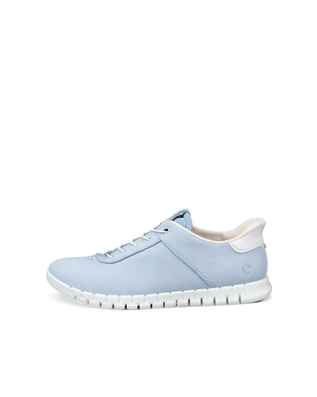 ECCO Gruuv Lite