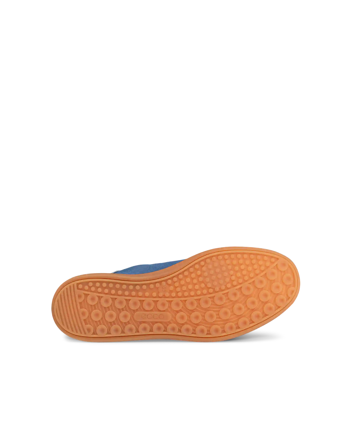 ECCO Soft 11