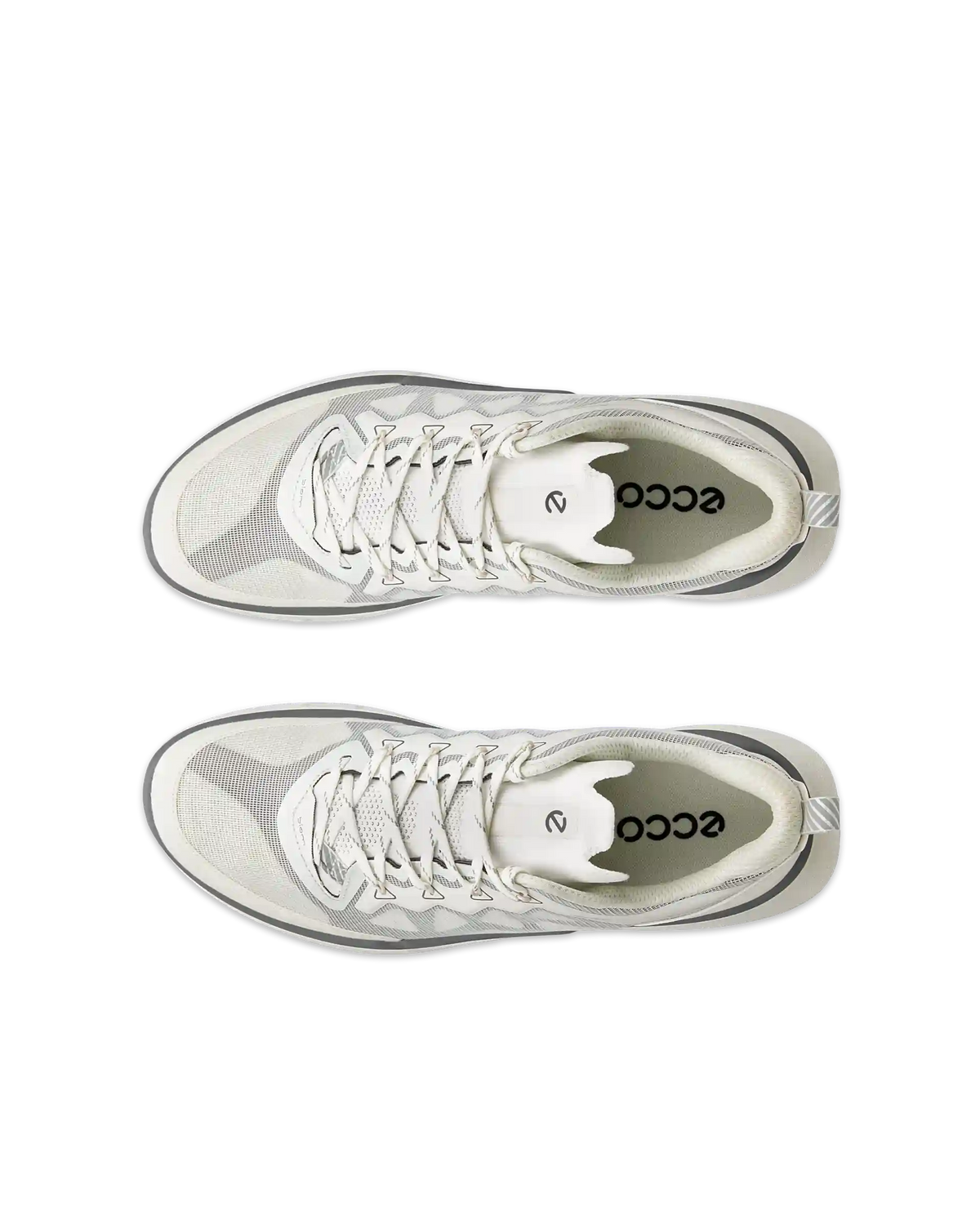 ECCO Biom 720 Breathru