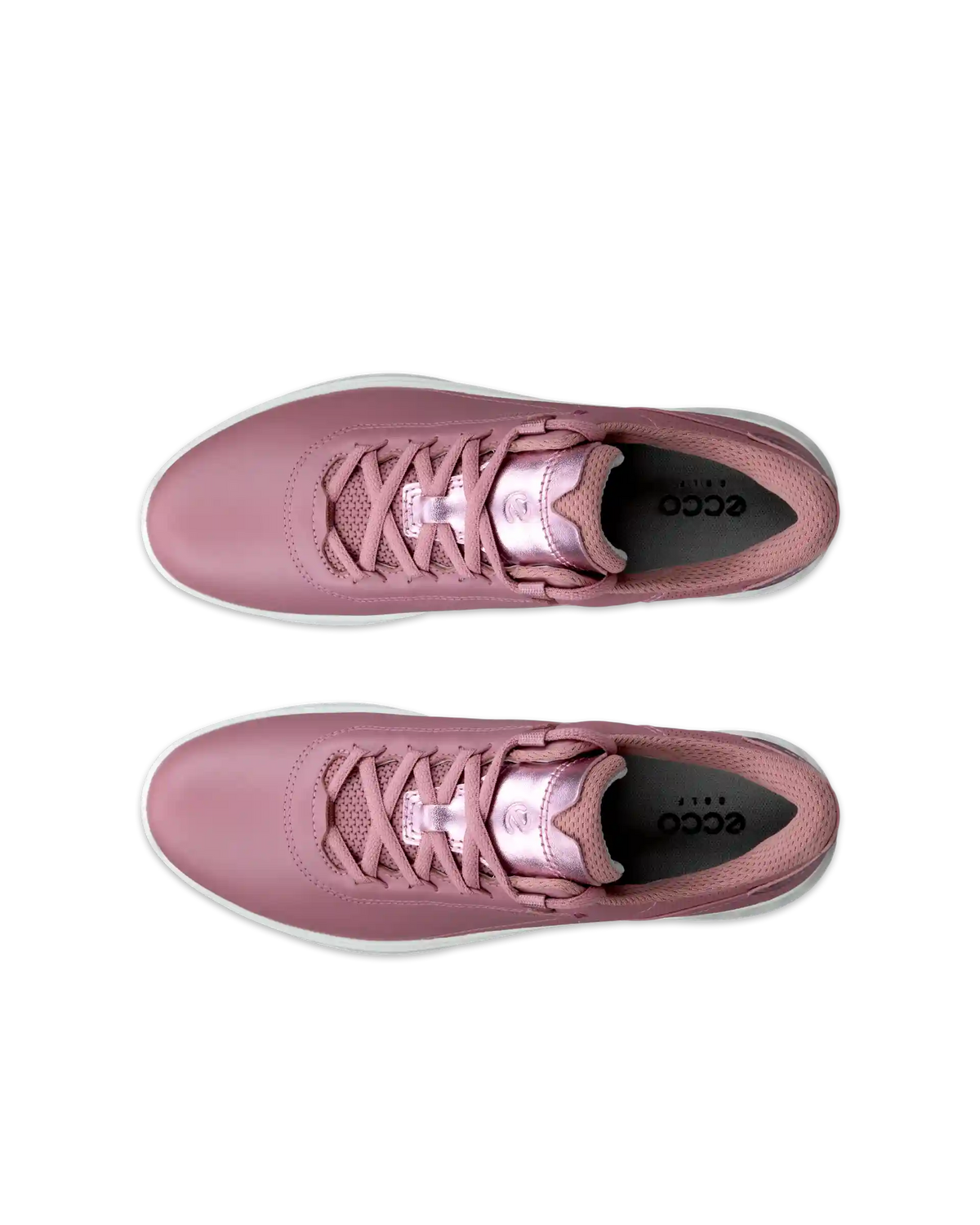 ECCO Golf S-Casual