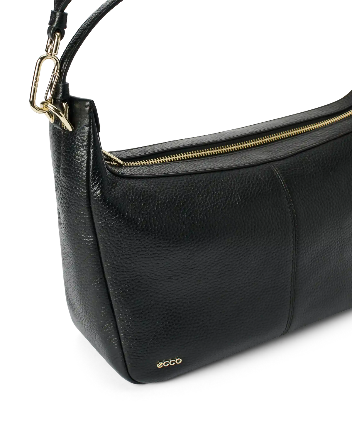 ECCO Hobo S
